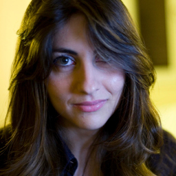 Mariangela Grippa