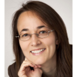 Kerstin Lang