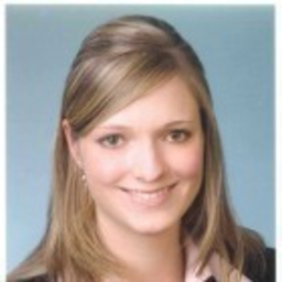 Esther Renzelmann