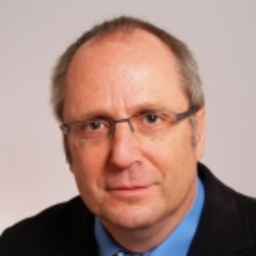 Dr. Heiner Metzner