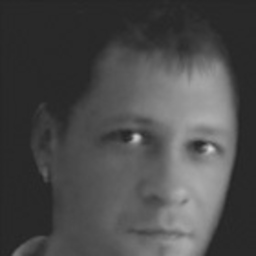 Frank Viehmann