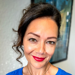 Regina Kotucha