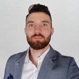 Dobromir Manolov