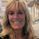 Astrid Keller