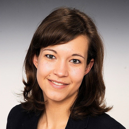 Christa Zielinski