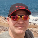 Rolf Hollenberg