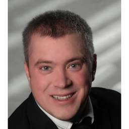 Thomas Oelkrug