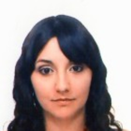 Lina Montoya