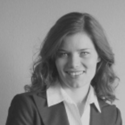 Eva Bengtsson Aldén