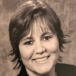 Diana Weil-Mann