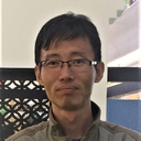 David Zhang