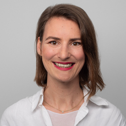 Antje Lissner