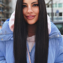 Sheyda Fathalian