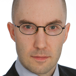 Juha Wilén