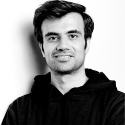 Waleed Khan