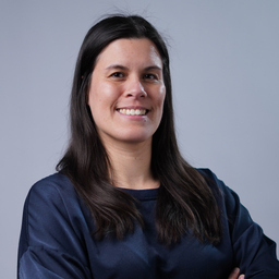 Lynda Granwal