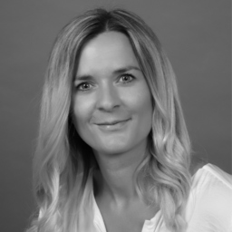 Jenny Roick