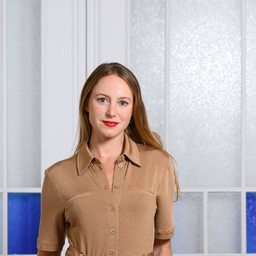 Selina Lindner