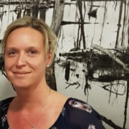 Jana Brändel
