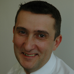Oliver Marakovits