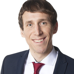 Felix Bertels