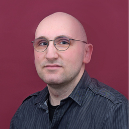 Robert Schäfer