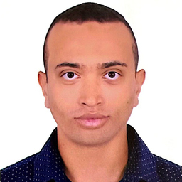 Amr Ramadan