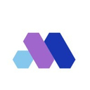Apollo MarTech
