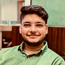 Pranav Singh Rathore