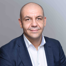 Matias Radic