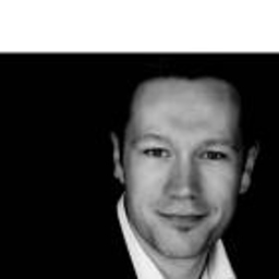 Peter Marius Chartowski-Jaromin