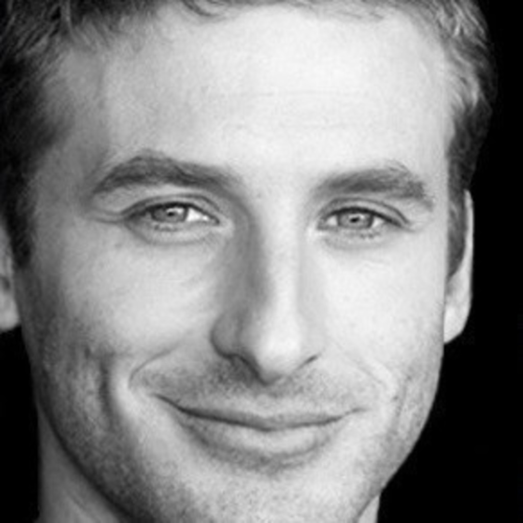 Markus Schmidt Journalist Autor bmd_berlin XING