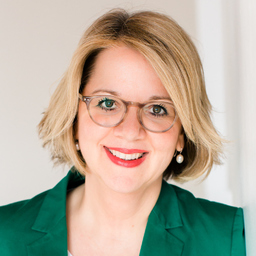 Silke Lerch