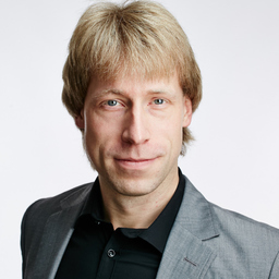 Lars Thierolf