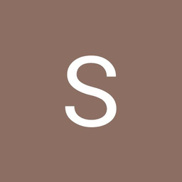 Sapto Hadiprastowo's profile picture