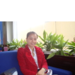 Dung Tran