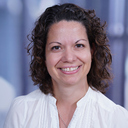 Dr. Paula Isabel Berg-Serrano