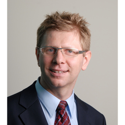Ralf J. Körber