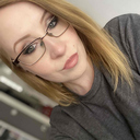 Julia Schary