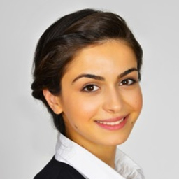 Yildiz Mohammadi