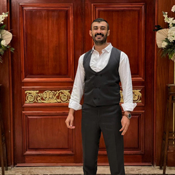 Fady Ezzat