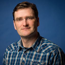 Jörn Kieper's profile picture