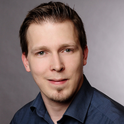 Philipp Klee