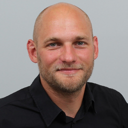 Uwe Westerhausen
