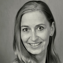 Dipl.-Ing. Annelinde Maier