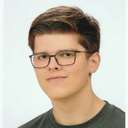 Jan Niklas Wasiniewski
