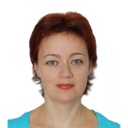Yulia Gerasimenko