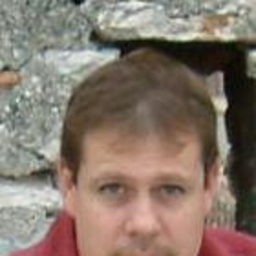 Wolfgang Fritsche