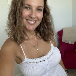 Gifty Babey's profile picture