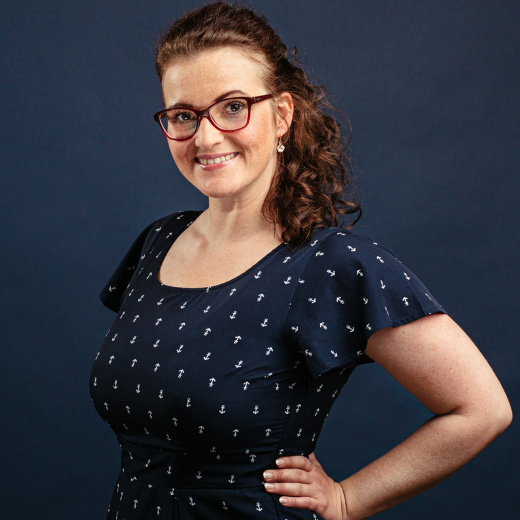 Juliane Remes Executive Assistant zeotap GmbH XING